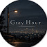 _kVYQ43TSy0-channel-avatar-Grey Hour