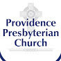 Providence Presbyterian Church - West Lebanon, NH logo