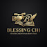 ijfBf2GGkos-channel-avatar-Blessing Chi