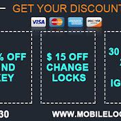 Mobile Locksmith Grapevine