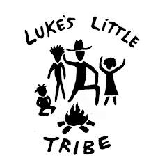 Luke's Little Tribe