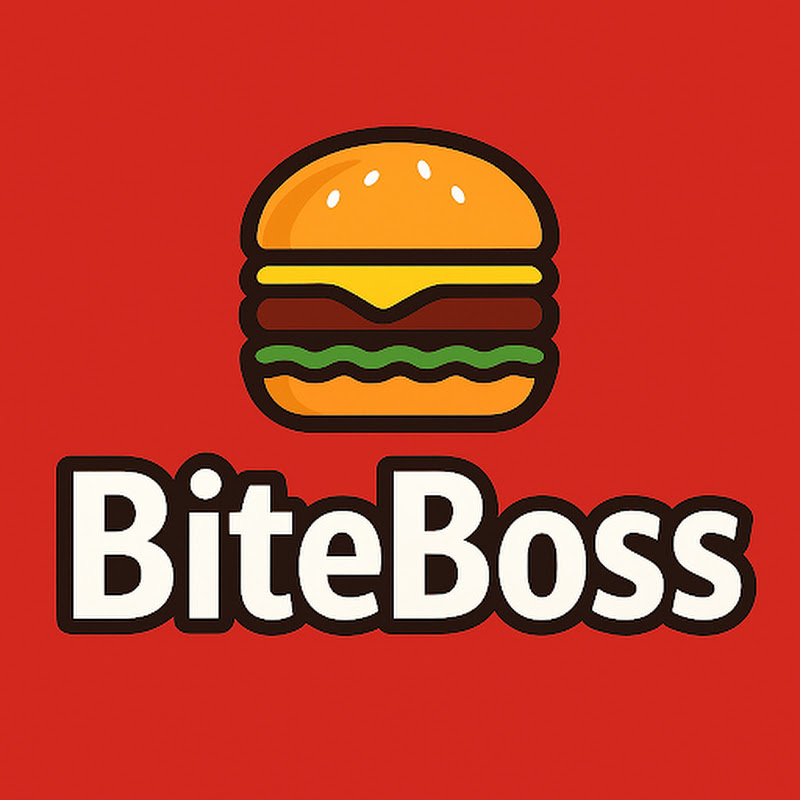 Hire BiteBoss — Food Science & Culinary Techniques YouTube creator for sponsorships