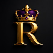 Royal Insiders
