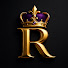 8lgqKKnadJM-channel-avatar-Royal Insiders