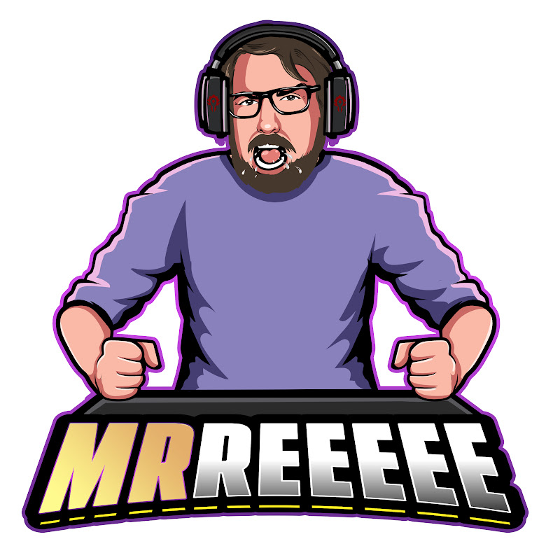 Mrreeeee