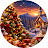 @ChristmasMelodyHaven