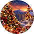UZEj_JSJ_VA-channel-avatar-Christmas Melody Haven