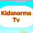 kidsnorma tv