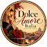 TLft8XEErvE-channel-avatar-Dolce Amore Italia