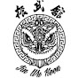Jin Wu Koon Dragon and Lion Dance Association logo