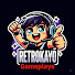 LPIdbp2km9c-channel-avatar-RetroKayo