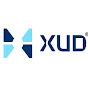Dongguan Xinyuanda Machinery Equipment Co., Ltd. logo