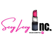 Sexy Lexy Inc.