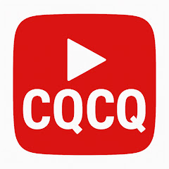 CQCQのシャドバチャンネルの画像