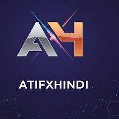 ATIFXHINDI