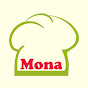 Mona kocht