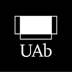 Universidade Aberta de Portugal
