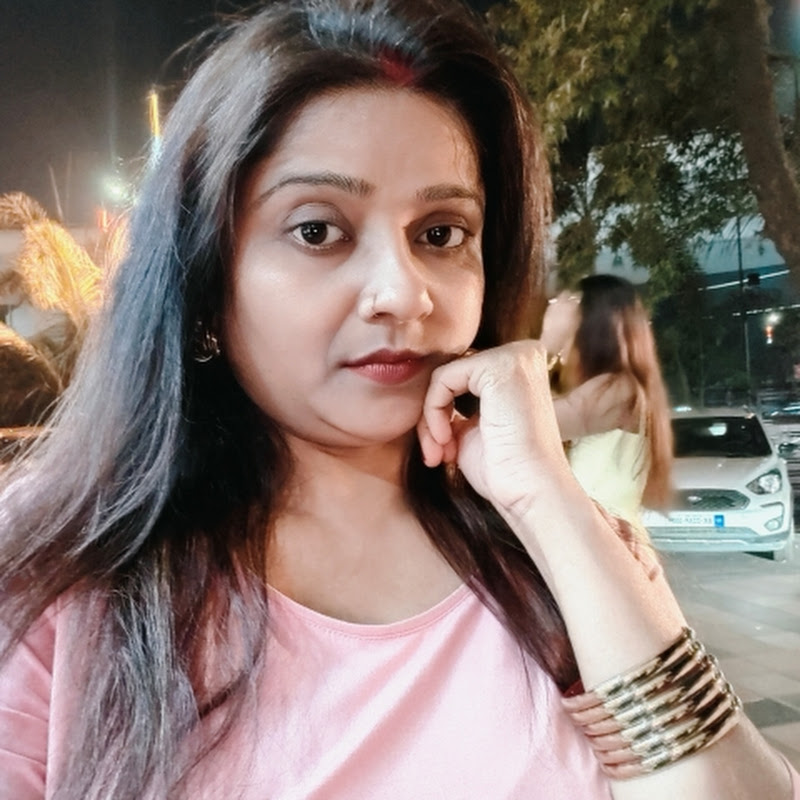 Nirma Singh Tips 