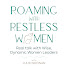 gWFnKoL3qw4-channel-avatar-Roaming with Restless Women