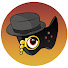 fxQ058oUVUw-channel-avatar-Dilerion Games
