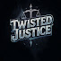 T1wEy9P5ve0-channel-avatar-Twisted Justice