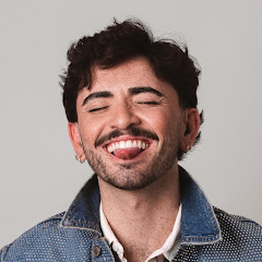 Isflocos