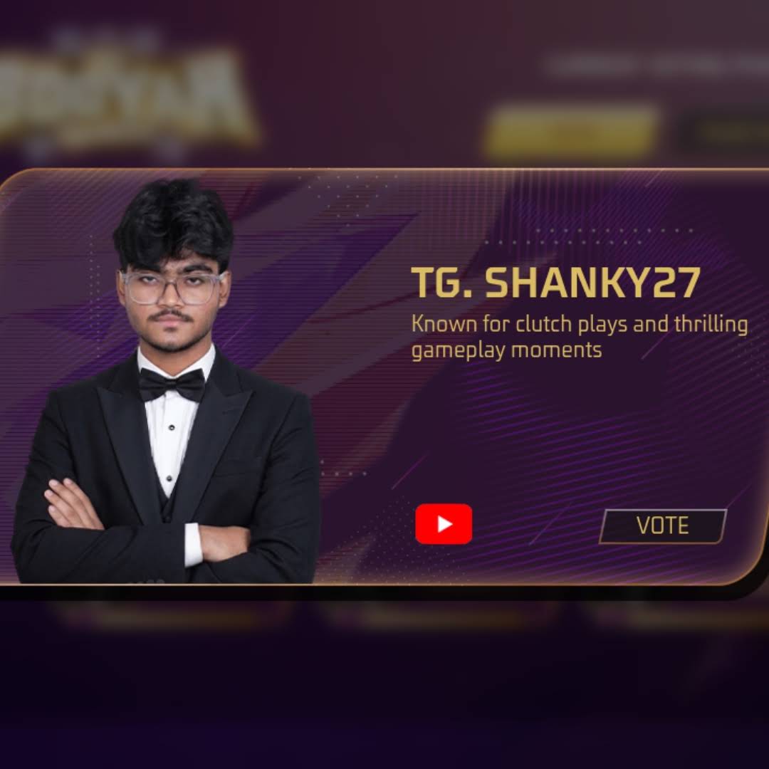 Post from 5th player