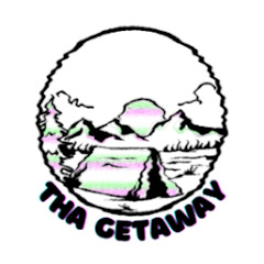 Tha Get Away