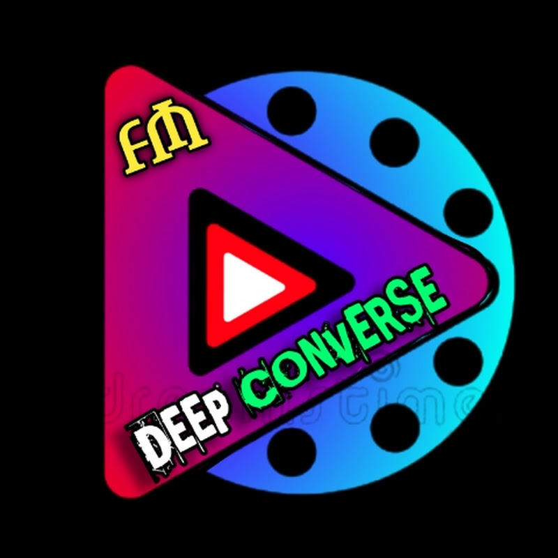Deep Converse FM