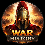 War And Battle Story 
