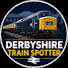 BCcd7Hxxh9g-channel-avatar-Derbyshire trainspotter