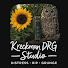 t5wd9mV8GWo-channel-avatar-Kreckman DRG Studio 