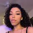 -yMTgJ9jOFU-channel-avatar-Mariam Ghanem