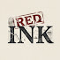 ABJqHyzFQU8-channel-avatar-Red Ink