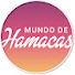 nh1F3SRQAXM-channel-avatar-Mundo de Hamacas El Auténtico