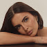2cW1rCWLmxg-channel-avatar-Camilla De Pandis
