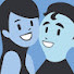 9MDLHABQQLQ-channel-avatar-Melodramáticos