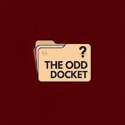 The Odd Docket