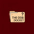 z0mJDurMNHU-channel-avatar-The Odd Docket