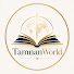 sYW0EXaHmrs-channel-avatar-TamnanWorld