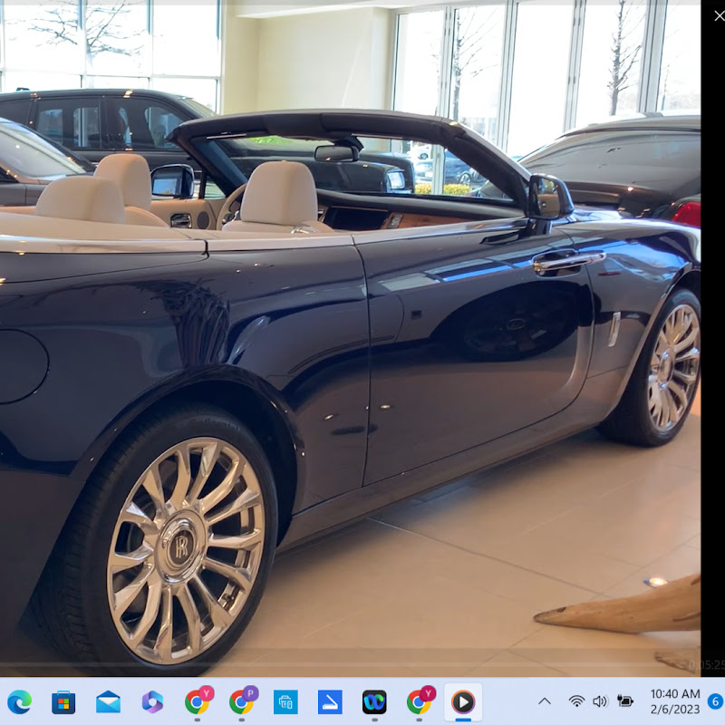 Cars & Other Vehicles - Transportation