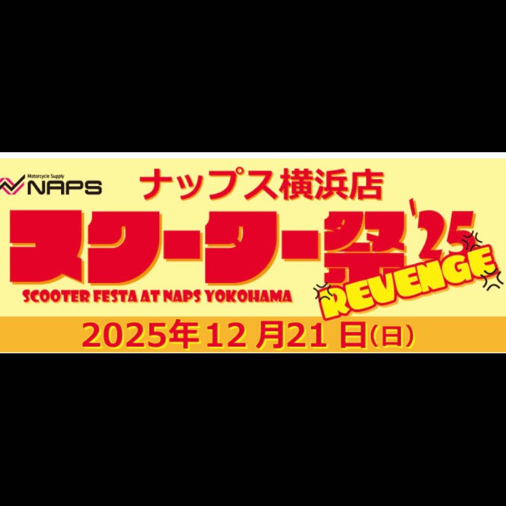 yutaka channel - YouTube