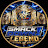@smackdownXL
