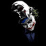 1Uli6xGxnLU-channel-avatar-Joker Mindset Daily