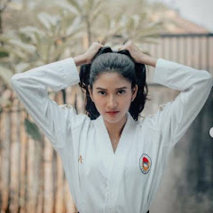 chintya candranaya Avatar