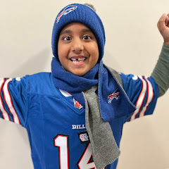 Christian Rajmoolie channel thumbnail