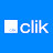 Clik Ltd