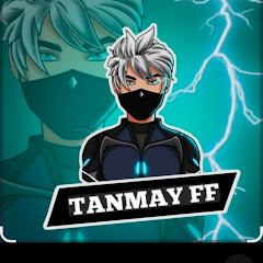 Tanmay Lodhi gaming 