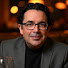 cFx969P98eE-channel-avatar-Law Office of John Guidry, P.A.