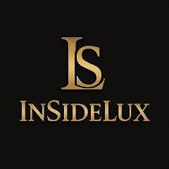 InSideLux